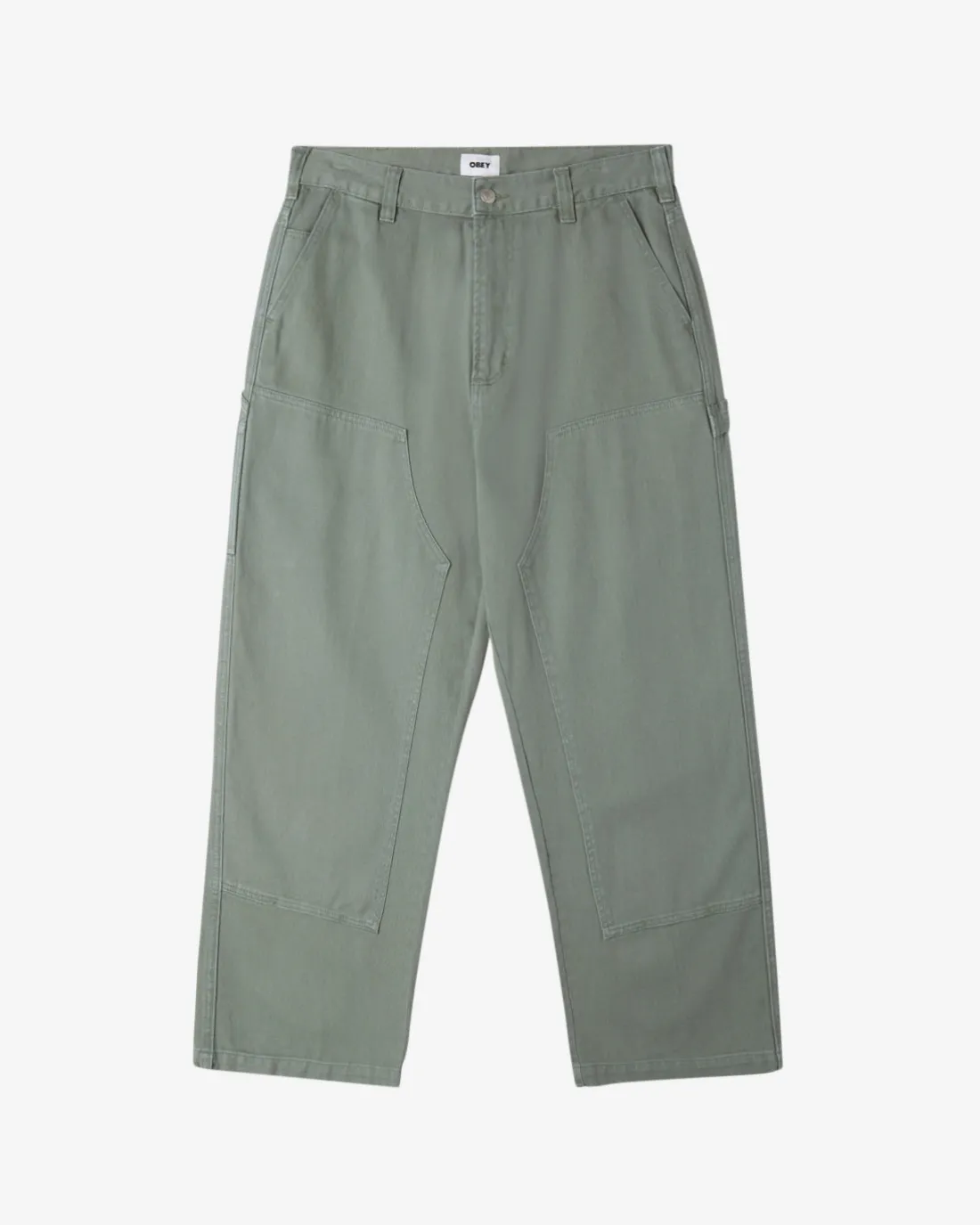 bigwig_carpenter_denim_2.webp BIGWIG CARPENTER DENIM*OBEY Clothing Best
