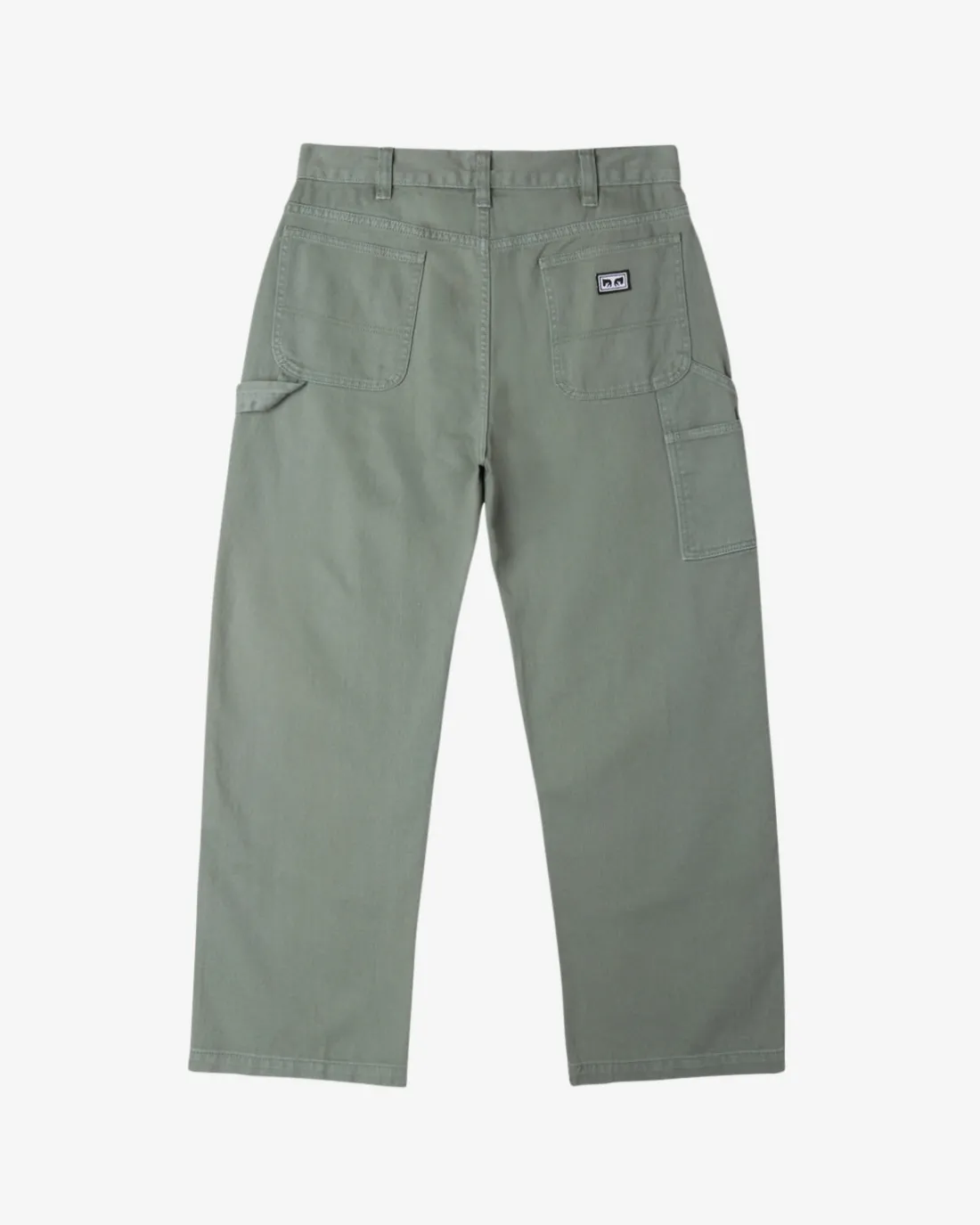 bigwig_carpenter_denim_3.webp BIGWIG CARPENTER DENIM*OBEY Clothing Best