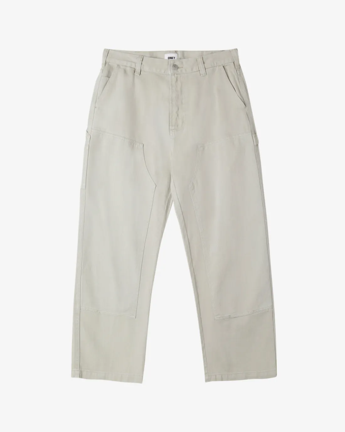 bigwig_carpenter_denim_4.webp BIGWIG CARPENTER DENIM*OBEY Clothing Best