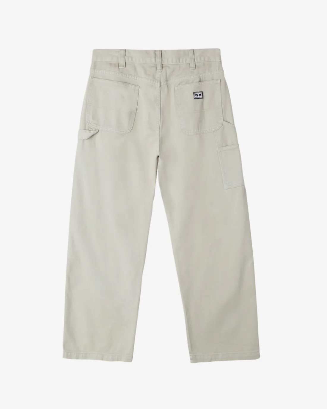 bigwig_carpenter_denim_5.webp BIGWIG CARPENTER DENIM*OBEY Clothing Best