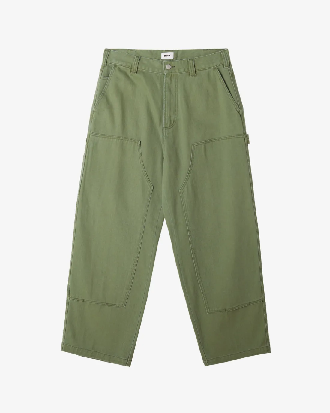 bigwig_carpenter_denim_8.webp BIGWIG CARPENTER DENIM*OBEY Clothing Best