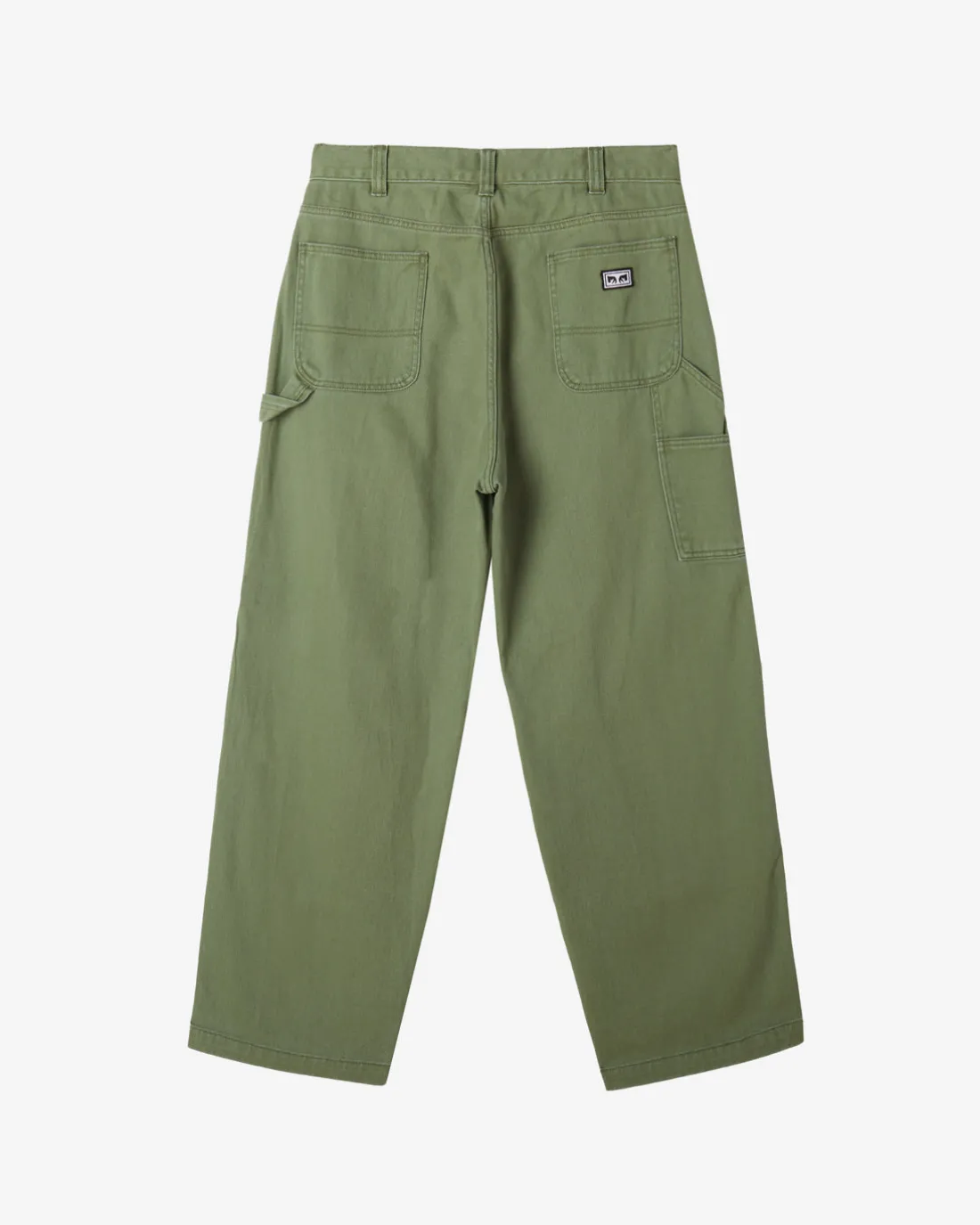 bigwig_carpenter_denim_9.webp BIGWIG CARPENTER DENIM*OBEY Clothing Best