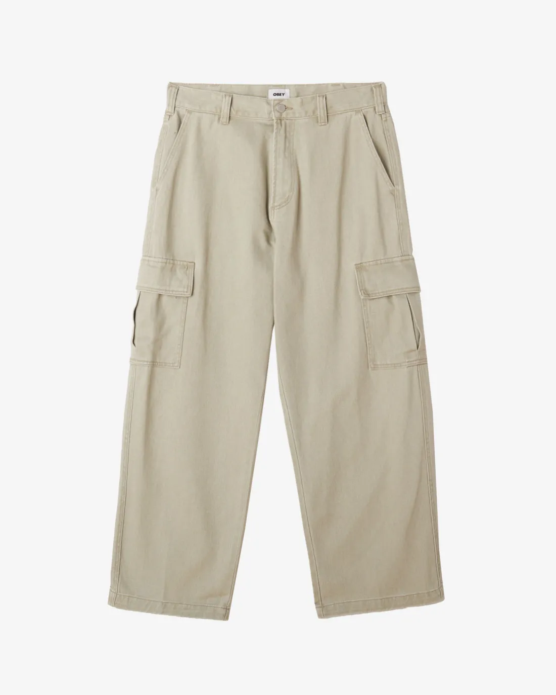 bigwig_denim_cargo_8.webp BIGWIG DENIM CARGO*OBEY Clothing New