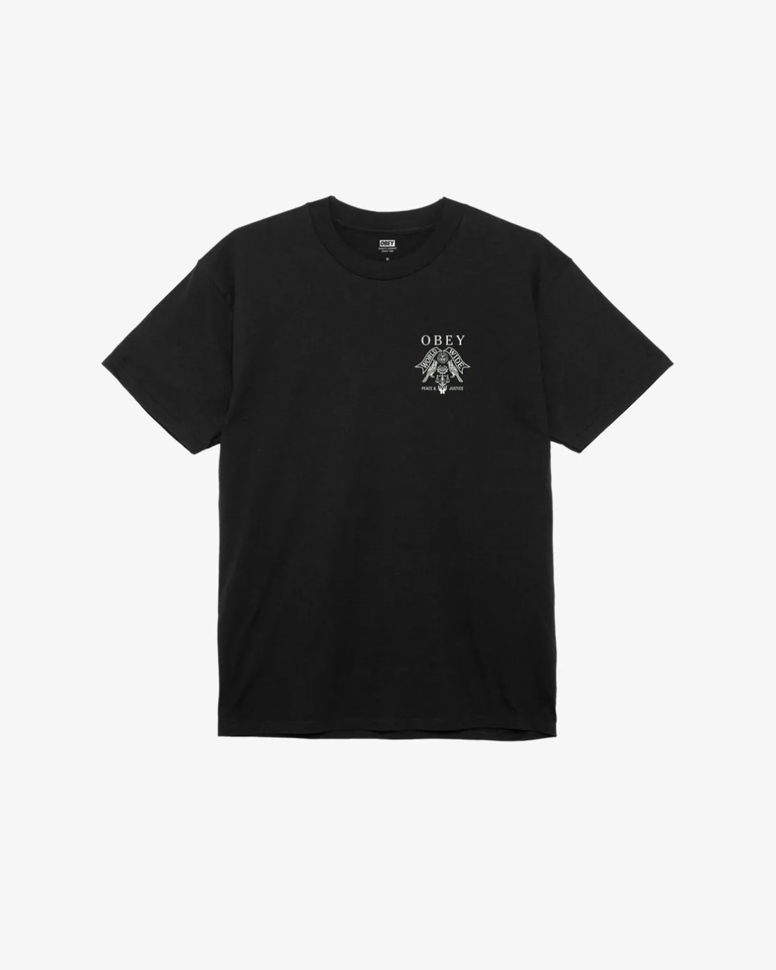 birds_of_justice_classic_tshirt_3.webp BIRDS OF JUSTICE CLASSIC T-SHIRT*OBEY Clothing Best