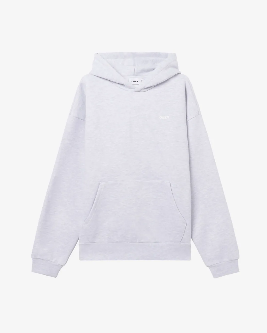 bold_star_extra_heavy_pullover_3.webp BOLD STAR EXTRA HEAVY PULLOVER*OBEY Clothing Hot