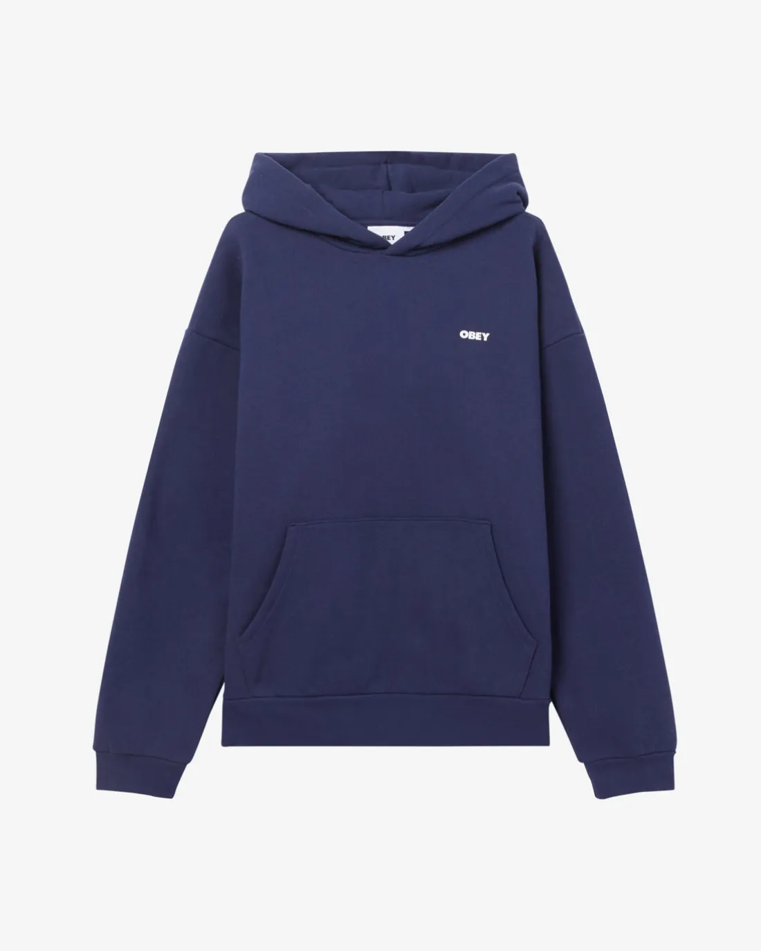 bold_star_extra_heavy_pullover_5.webp BOLD STAR EXTRA HEAVY PULLOVER*OBEY Clothing Hot