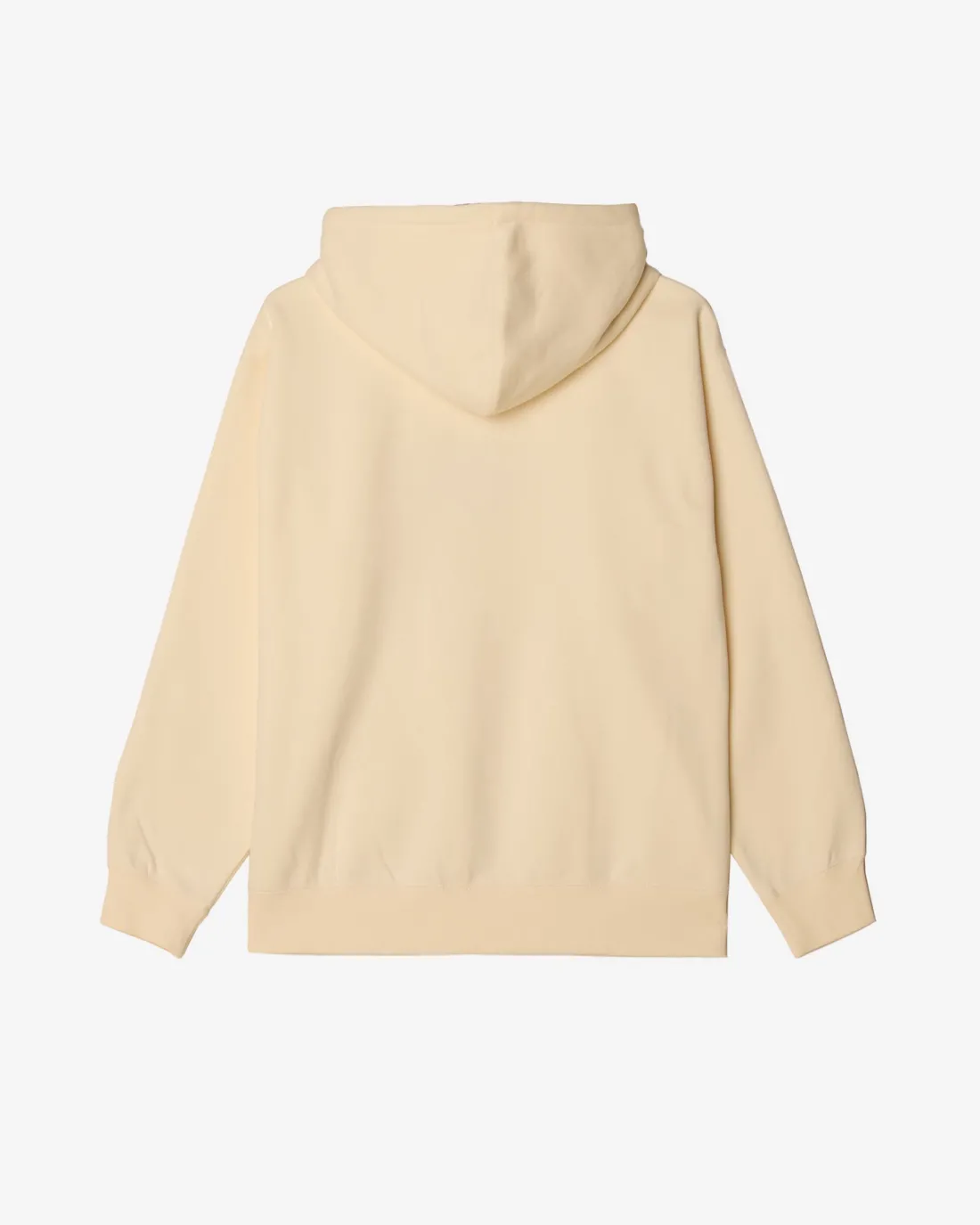 continent_hood_pullover_hood_3.webp CONTINENT HOOD PULLOVER HOOD*OBEY Clothing Store