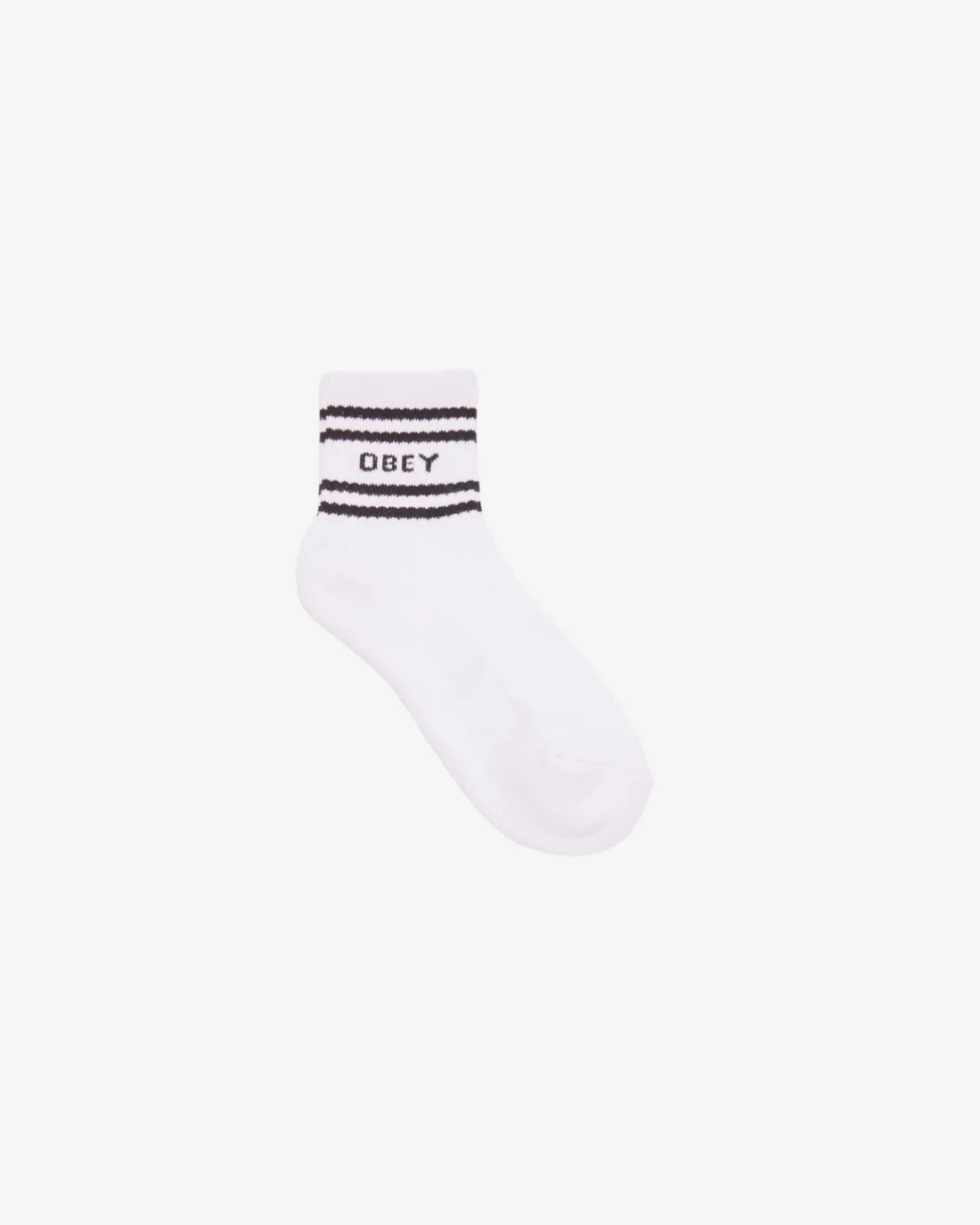 coop_socks_1.webp COOP SOCKS*OBEY Clothing Cheap