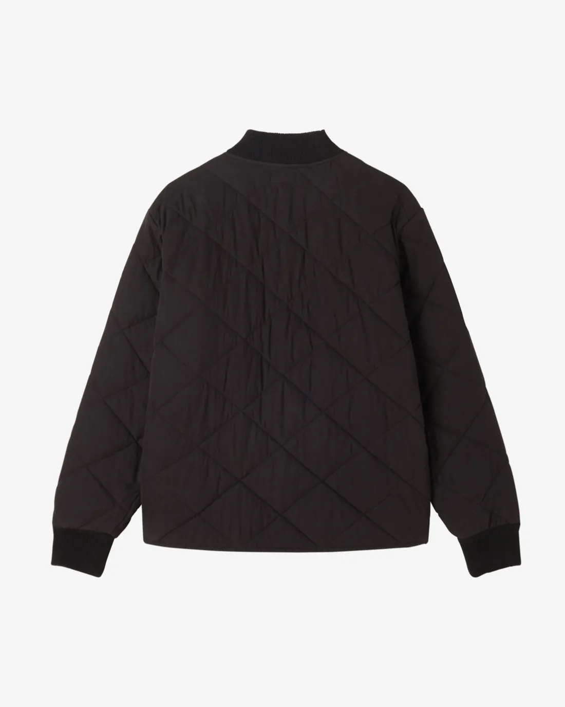 devon_jacket_3.webp DEVON JACKET*OBEY Clothing Cheap