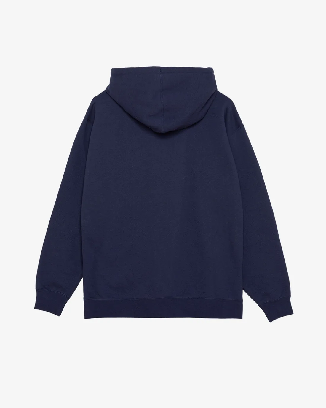 double_exclamation_premium_pullover_hood_3.webp DOUBLE EXCLAMATION PREMIUM PULLOVER HOOD*OBEY Clothing Online