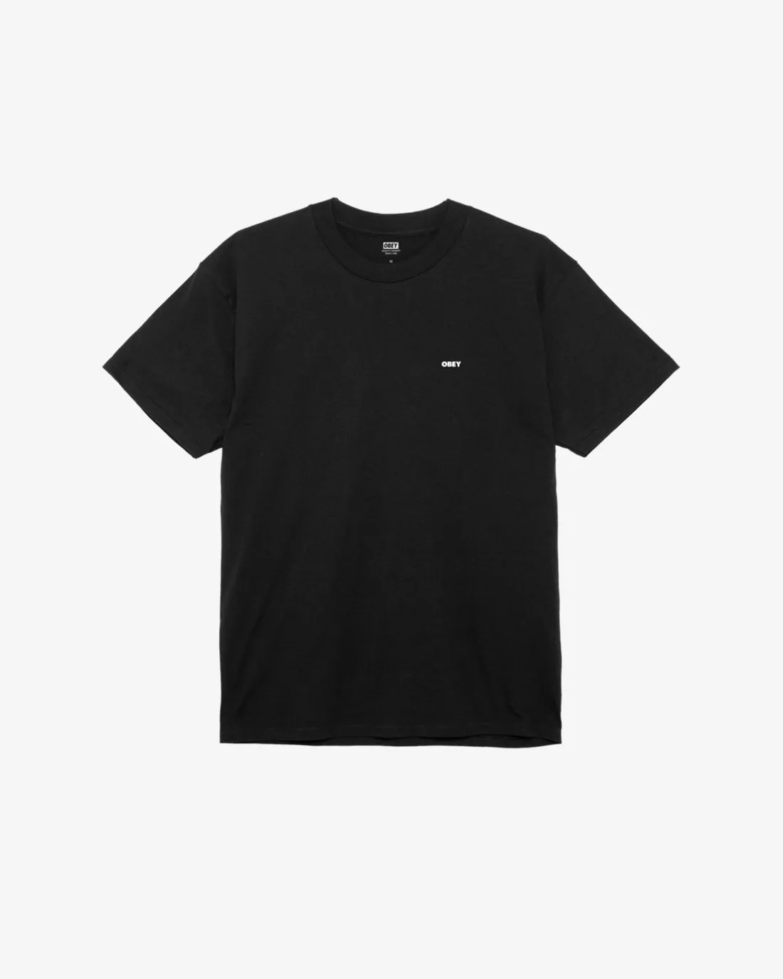 drink_crude_oil_cup_classic_tshirt_5.webp DRINK CRUDE OIL CUP CLASSIC T-SHIRT*OBEY Clothing Best Sale