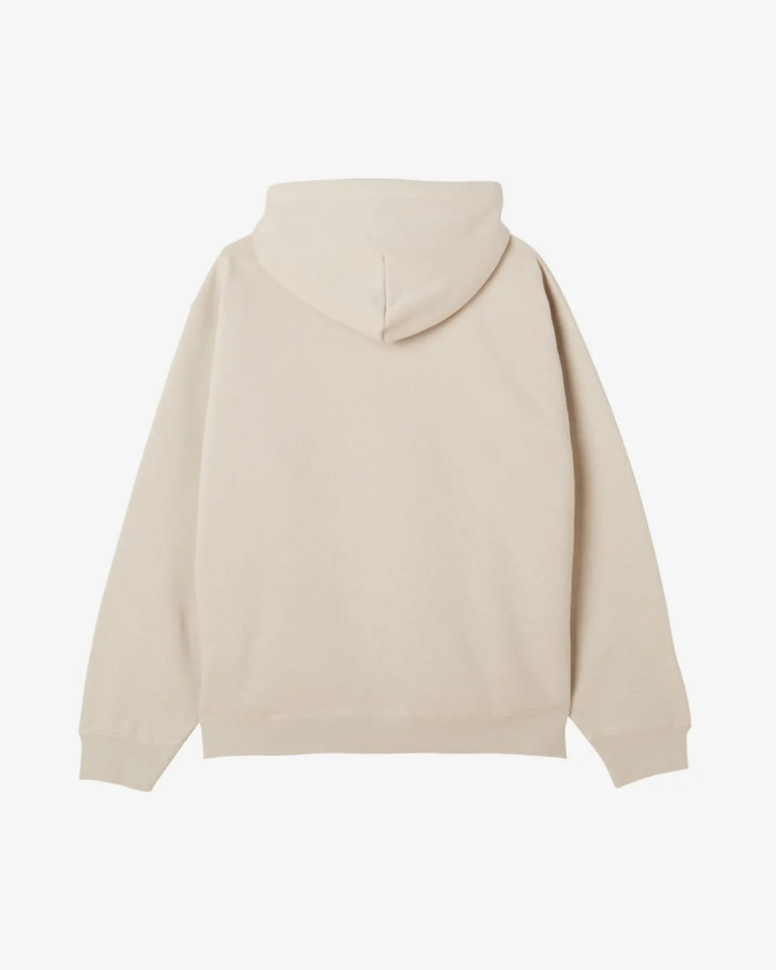 est_works_bold_ii_pullover_9.webp EST. WORKS BOLD II PULLOVER*OBEY Clothing Outlet
