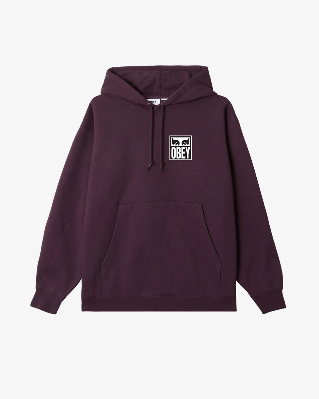 eyes_icon_premium_pullover_13.webp EYES ICON PREMIUM PULLOVER*OBEY Clothing New
