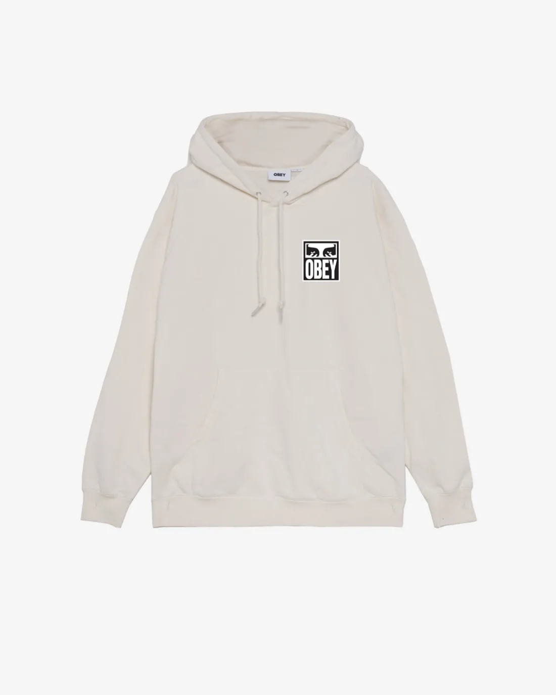 eyes_icon_premium_pullover_3.webp EYES ICON PREMIUM PULLOVER*OBEY Clothing New