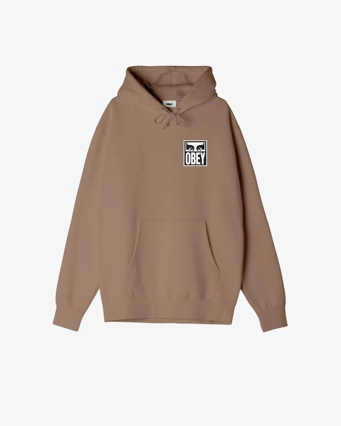 eyes_icon_premium_pullover_7.webp EYES ICON PREMIUM PULLOVER*OBEY Clothing New