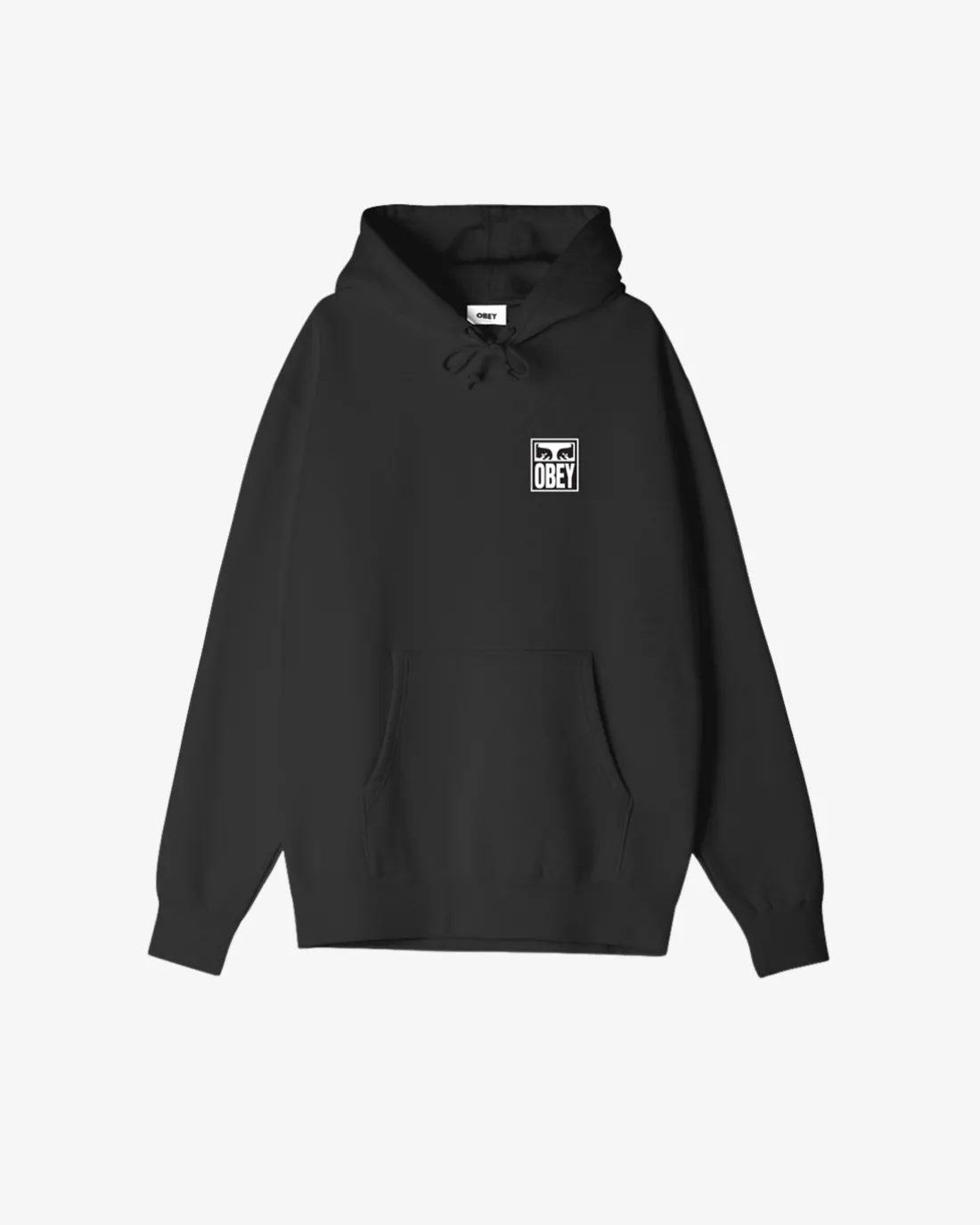 eyes_icon_premium_pullover_9.webp EYES ICON PREMIUM PULLOVER*OBEY Clothing New