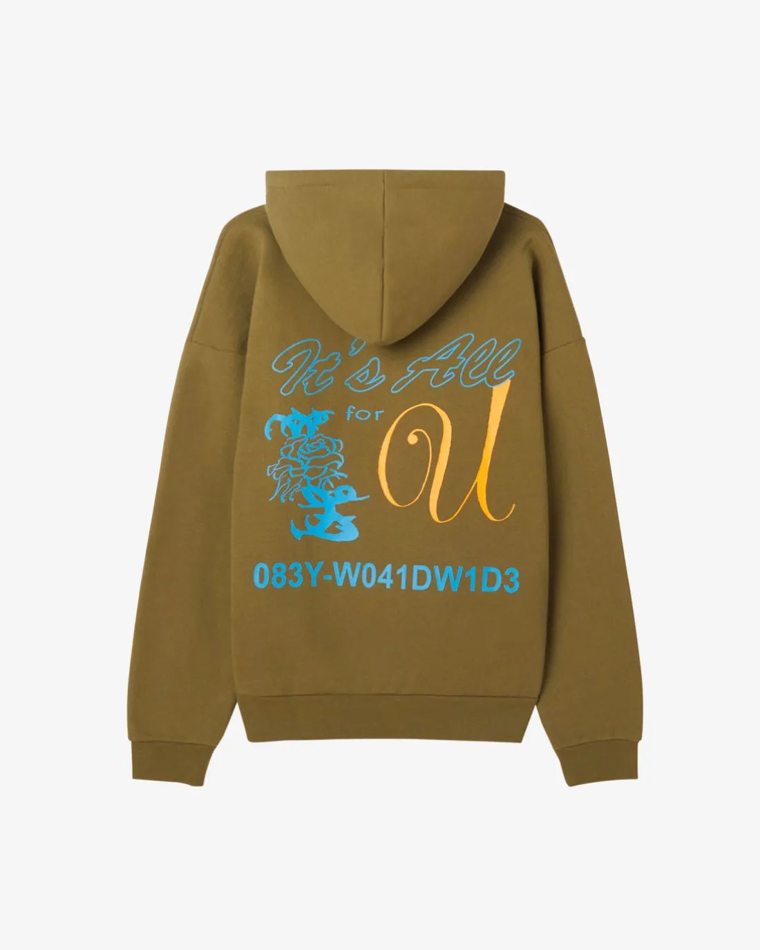 for_you_ii_extra_heavy_pullover_2.webp FOR YOU II EXTRA HEAVY PULLOVER*OBEY Clothing Store
