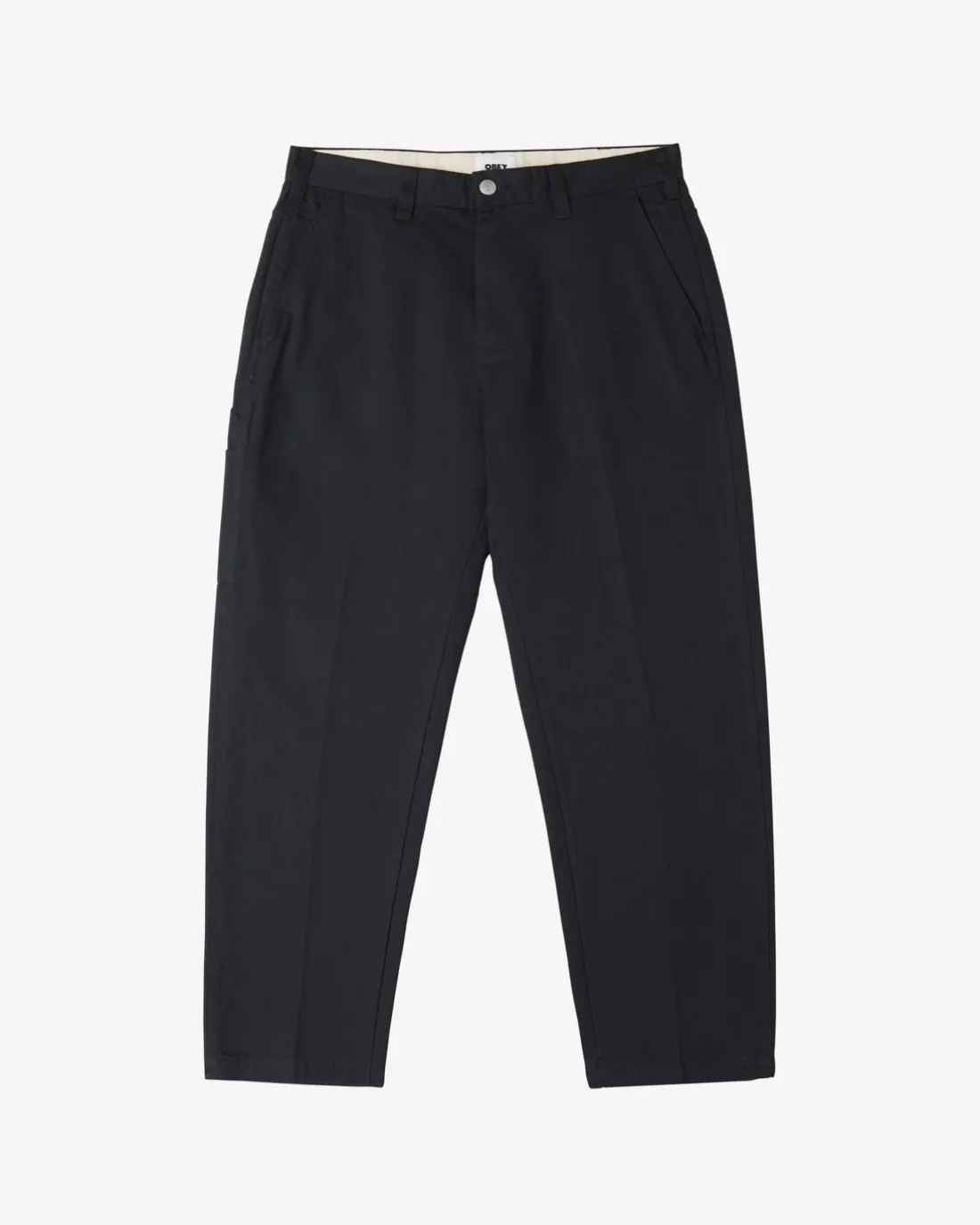 hardwork_carpenter_pant_4.webp HARDWORK CARPENTER PANT*OBEY Clothing Outlet