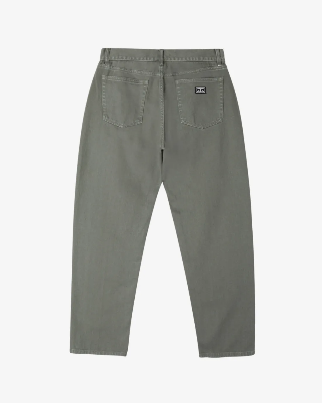 hardwork_pigment_denim_3.webp HARDWORK PIGMENT DENIM*OBEY Clothing Cheap