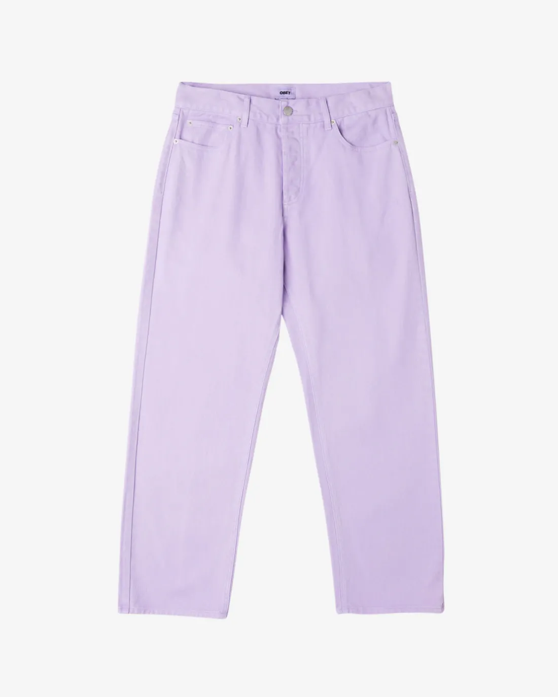 hardwork_pigment_denim_4.webp HARDWORK PIGMENT DENIM*OBEY Clothing Cheap