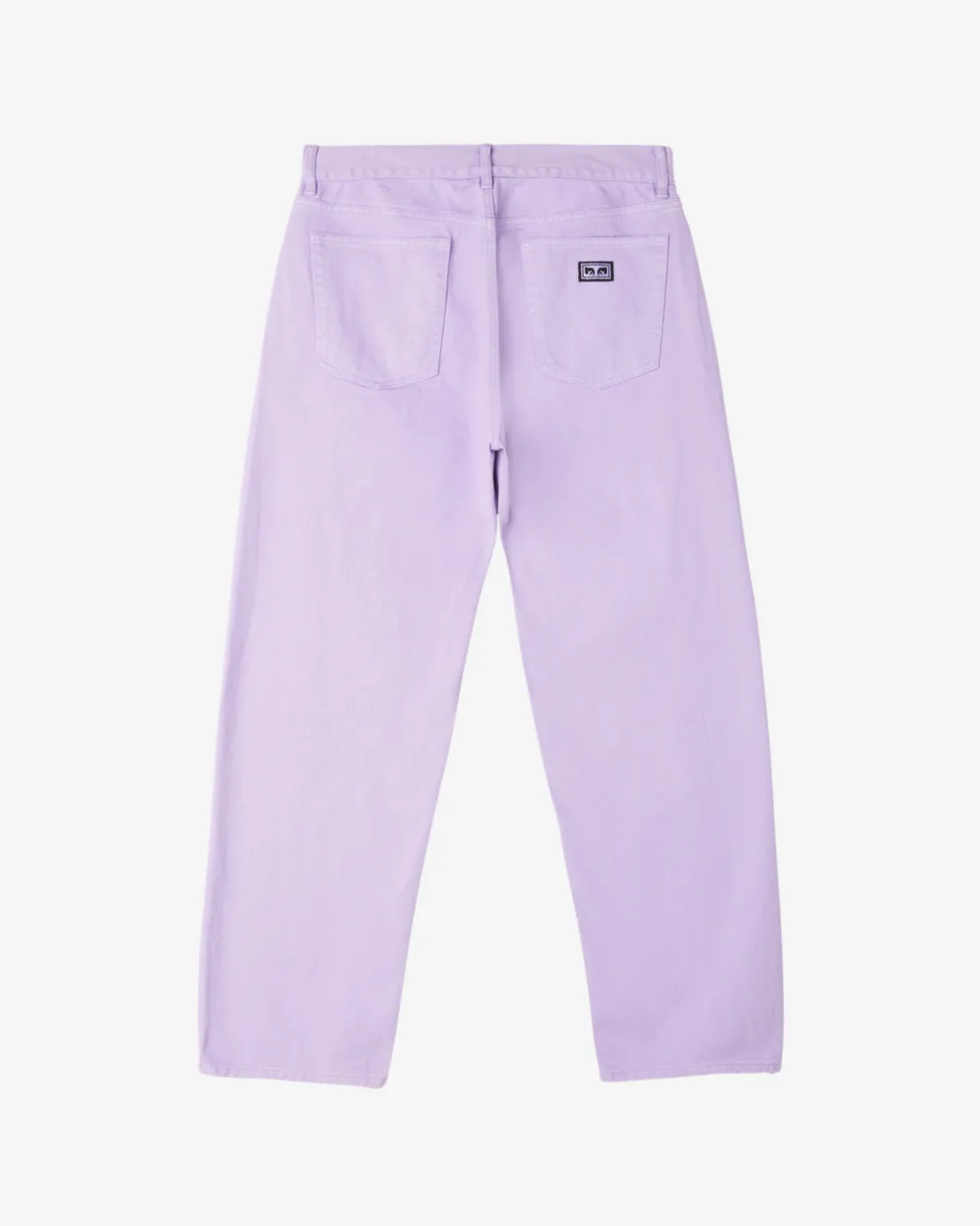 hardwork_pigment_denim_5.webp HARDWORK PIGMENT DENIM*OBEY Clothing Cheap