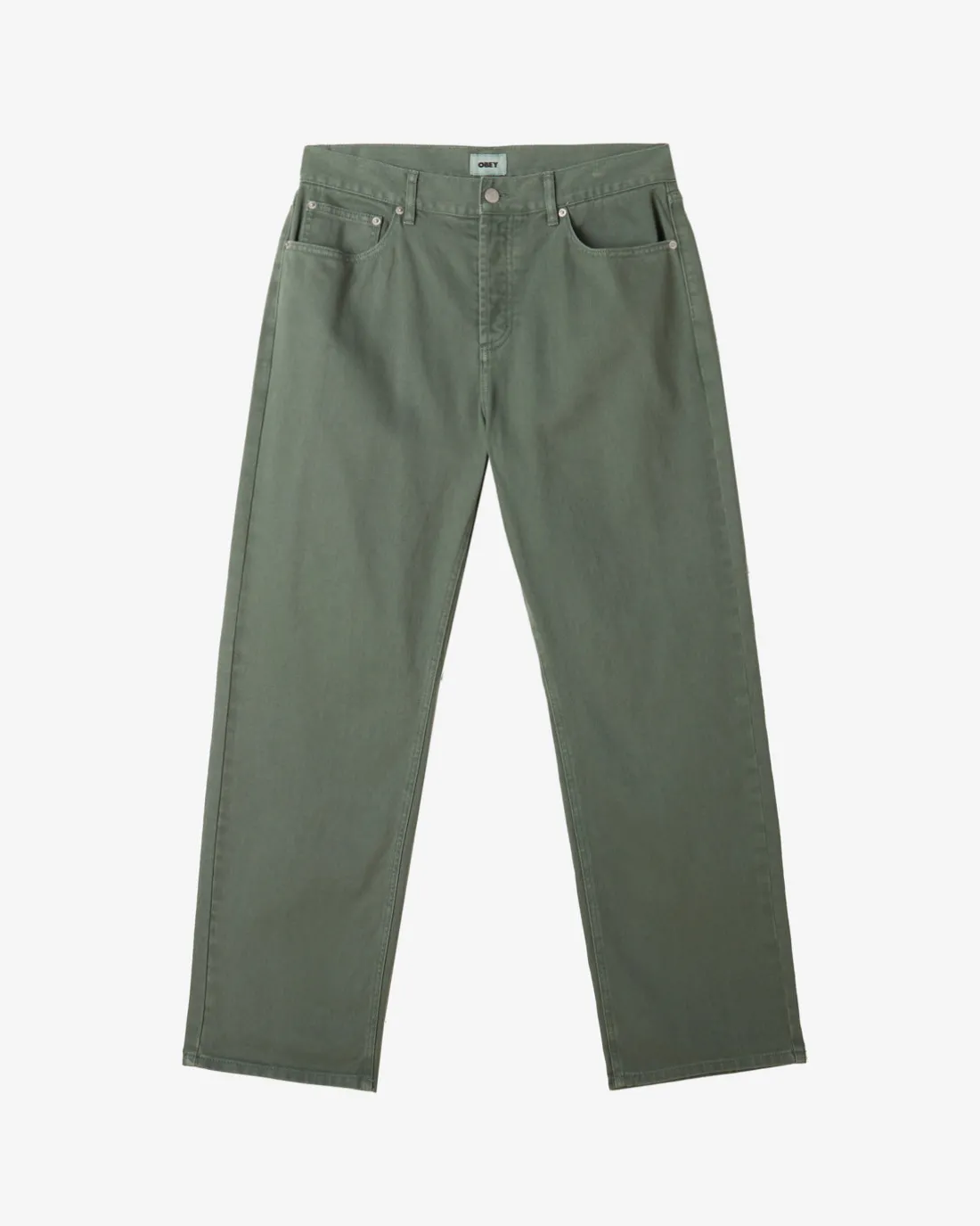 hardwork_pigment_denim_6.webp HARDWORK PIGMENT DENIM*OBEY Clothing Cheap