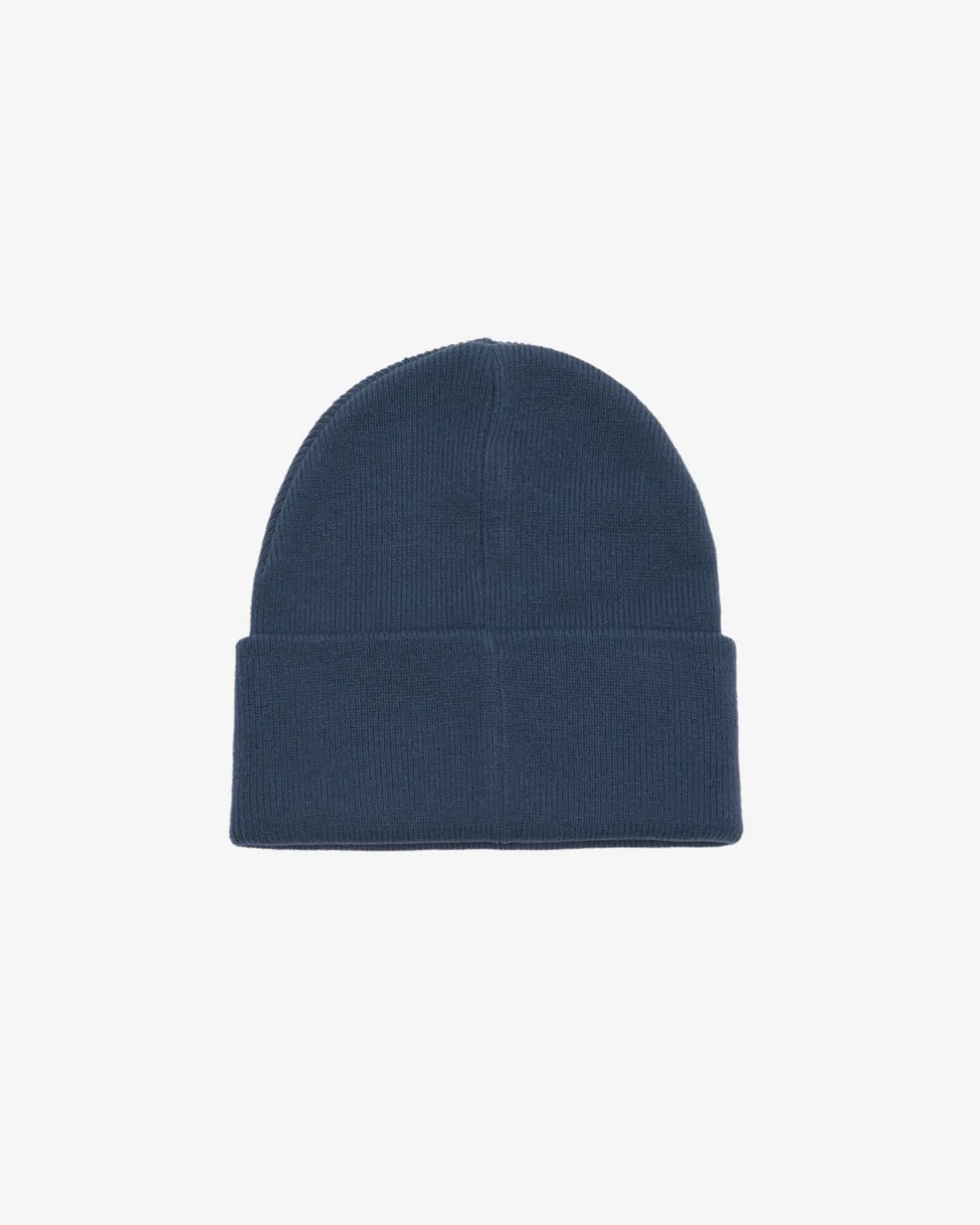 icon_patch_cuff_beanie_5.webp ICON PATCH CUFF BEANIE*OBEY Clothing Outlet