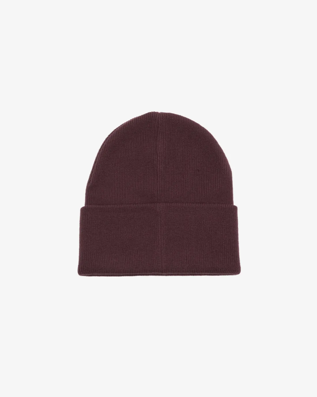 icon_patch_cuff_beanie_6.webp ICON PATCH CUFF BEANIE*OBEY Clothing Outlet
