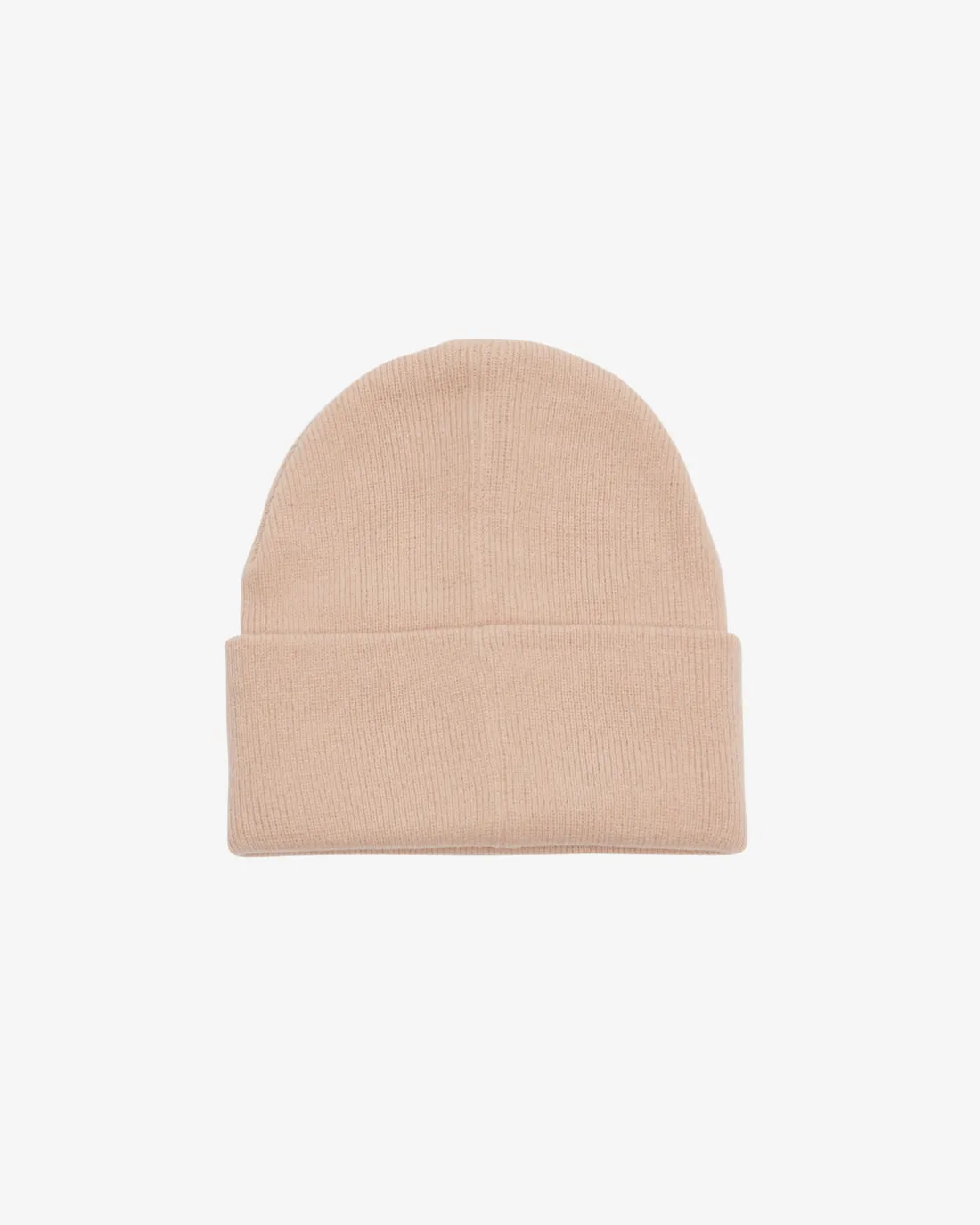 icon_patch_cuff_beanie_7.webp ICON PATCH CUFF BEANIE*OBEY Clothing Outlet