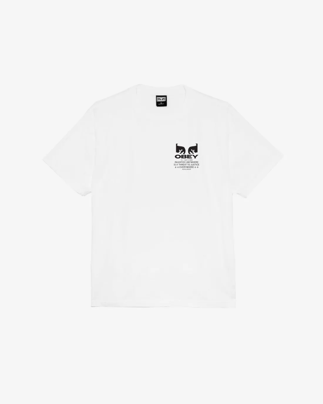 justice_everywhere_heavyweight_tshirt_5.webp JUSTICE EVERYWHERE HEAVYWEIGHT T-SHIRT*OBEY Clothing Online