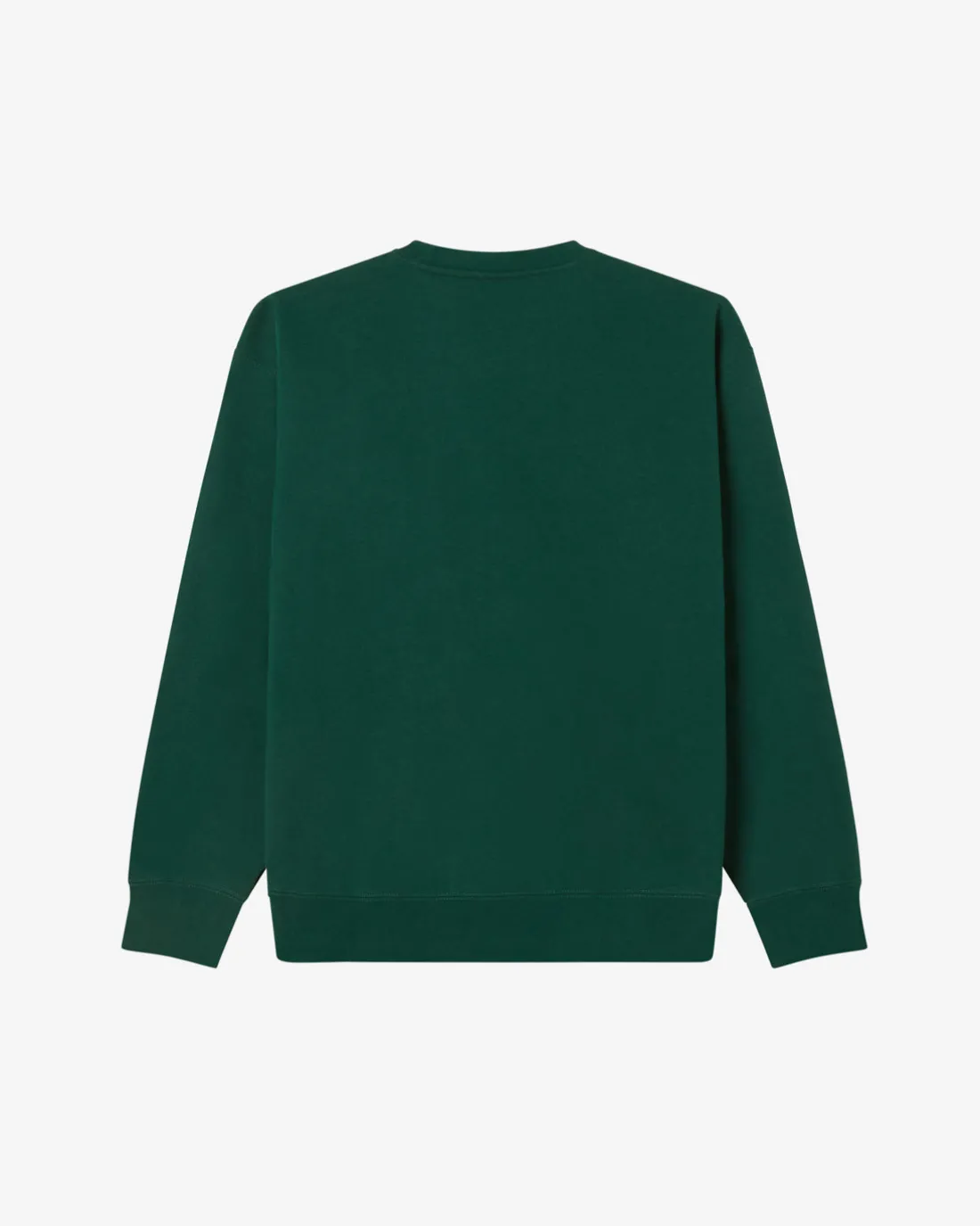 obey_people_crewneck_3.webp OBEY PEOPLE CREWNECK*OBEY Clothing Best